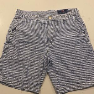 Vineyard vines shorts